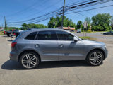 Used 2014 Audi SQ5 Premium Plus image 6