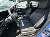 New 2026 Kia Sportage SX image 3