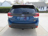 Used 2023 Subaru Forester Wilderness image 4