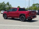 Certified 2023 GMC Sierra 1500 Elevation image 3
