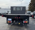 New 2025 Chevrolet Low Cab Forward image 5