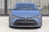 Used 2024 Toyota Corolla LE w/ LE Convenience Package image 2