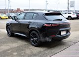 New 2024 Dodge Hornet R/T Plus image 4
