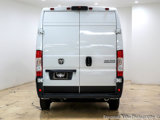 Used 2023 RAM ProMaster 2500 image 5