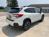Used 2019 Subaru Crosstrek 2.0i Premium image 5