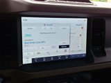 Used 2024 Ford Bronco Wildtrak image 6