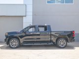 Used 2019 Chevrolet Silverado 1500 RST w/ All-Star Edition image 2