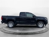 Used 2022 Chevrolet Colorado LT w/ Fleet Safety Package image 6