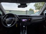 Used 2018 Toyota Corolla LE image 5