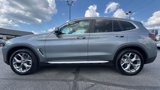 Used 2023 BMW X3 xDrive30i w/ Convenience Package image 4