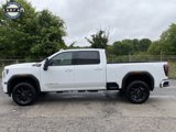 Used 2025 GMC Sierra 2500 AT4 image 5