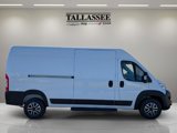 New 2025 RAM ProMaster 3500 w/ Quick Order Package 22G SLT image 5