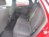 Used 2021 Chevrolet Blazer LT image 6