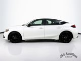 Used 2024 Honda Civic Sport image 4