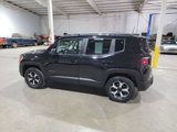 Used 2020 Jeep Renegade Sport image 6