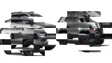 New 2026 GMC Acadia AT4 image 4