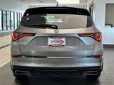 New 2026 Acura MDX A-Spec image 5