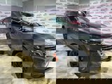 Used 2024 Chevrolet Equinox LS w/ LS Convenience Package image 5