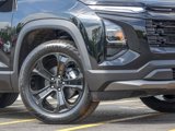 New 2026 Chevrolet Equinox LT w/ Midnight Edition image 4