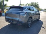 New 2025 Nissan Murano SL image 5
