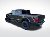 New 2025 Ford F150 Raptor image 3