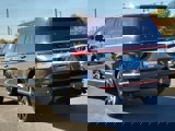 New 2024 Lincoln Navigator L Reserve image 4