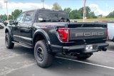 New 2025 Ford F150 Raptor image 3