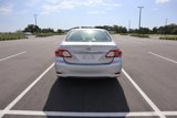 Used 2011 Toyota Corolla LE image 5
