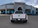 New 2025 Ford F350 Lariat image 5