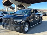 New 2025 RAM 1500 Big Horn image 5