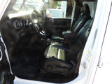 Used 2019 Jeep Wrangler Unlimited Sahara w/ Cold Weather Group image 6