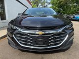 Used 2023 Chevrolet Malibu LT image 6