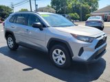 Used 2019 Toyota RAV4 LE image 3