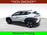 Used 2025 Hyundai Kona SEL image 4