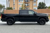 New 2025 Chevrolet Silverado 2500 LTZ w/ Trail Boss Package image 3
