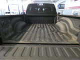 New 2025 RAM 2500 Limited image 6