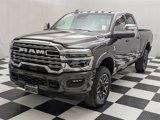 New 2025 RAM 2500 Limited image 3