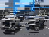 New 2025 Chevrolet Silverado 2500 LT w/ All Star Edition image 6