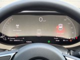 Certified 2025 Acura MDX w/ Technology Package image 3