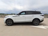 New 2026 Land Rover Range Rover Velar Dynamic SE image 3