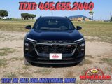 New 2026 Chevrolet Trax RS w/ Sunroof Package image 4