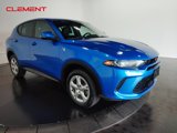 Used 2024 Dodge Hornet GT image 3