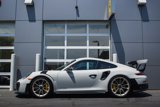 Used 2018 Porsche 911 GT2 RS image 3