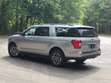 Used 2023 Ford Expedition Max XL image 4