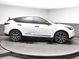New 2025 Acura RDX A-Spec image 3