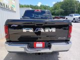 New 2025 RAM 2500 Tradesman image 5