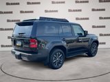 Used 2025 Toyota Land Cruiser image 5