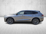New 2026 Acura MDX A-Spec image 4