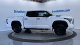 New 2025 Toyota Tundra TRD Pro image 6