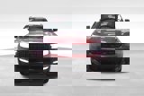 New 2025 Jeep Grand Cherokee L Summit image 3